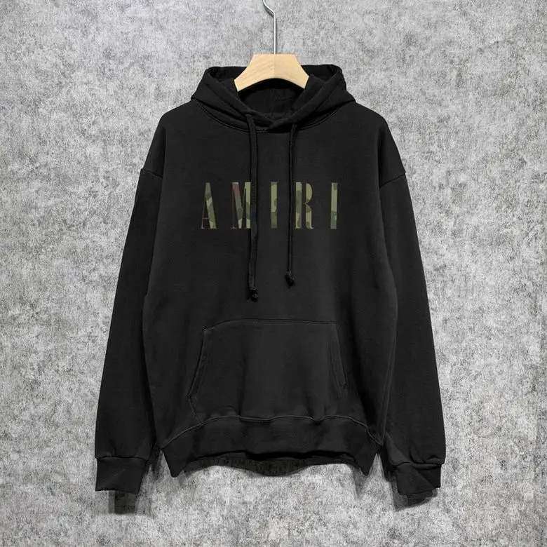 Amiri S-XXL M075